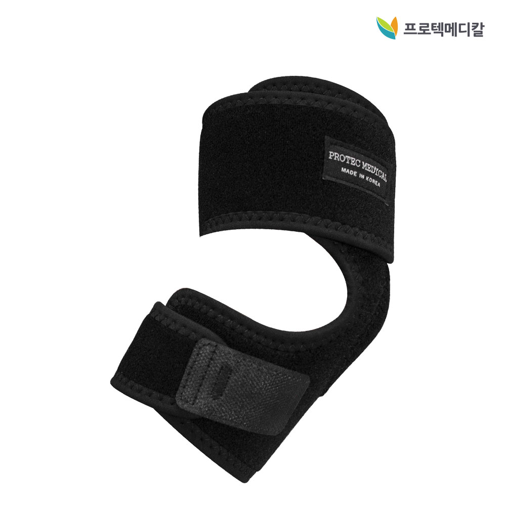 [Protec Medical] Protec Guard Elbow Protector / Airfren