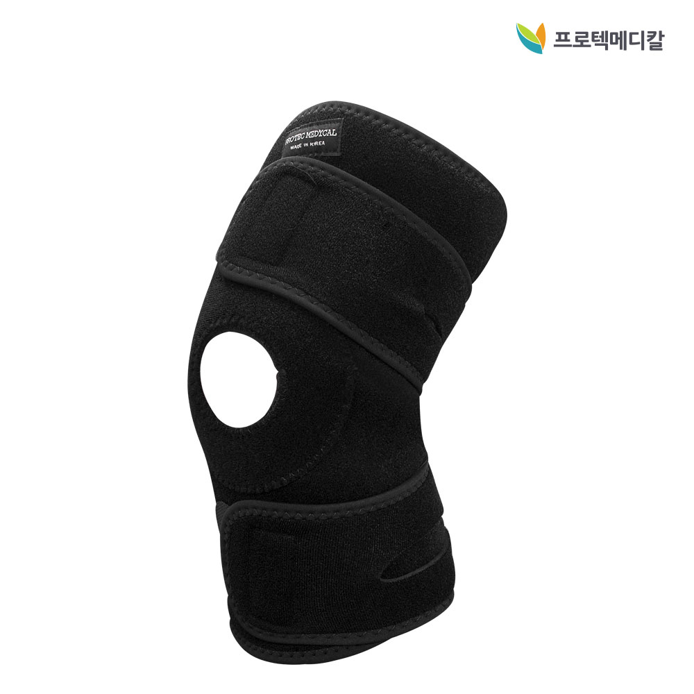 [Protec Medical] Protec Guard Knee Protector Professional