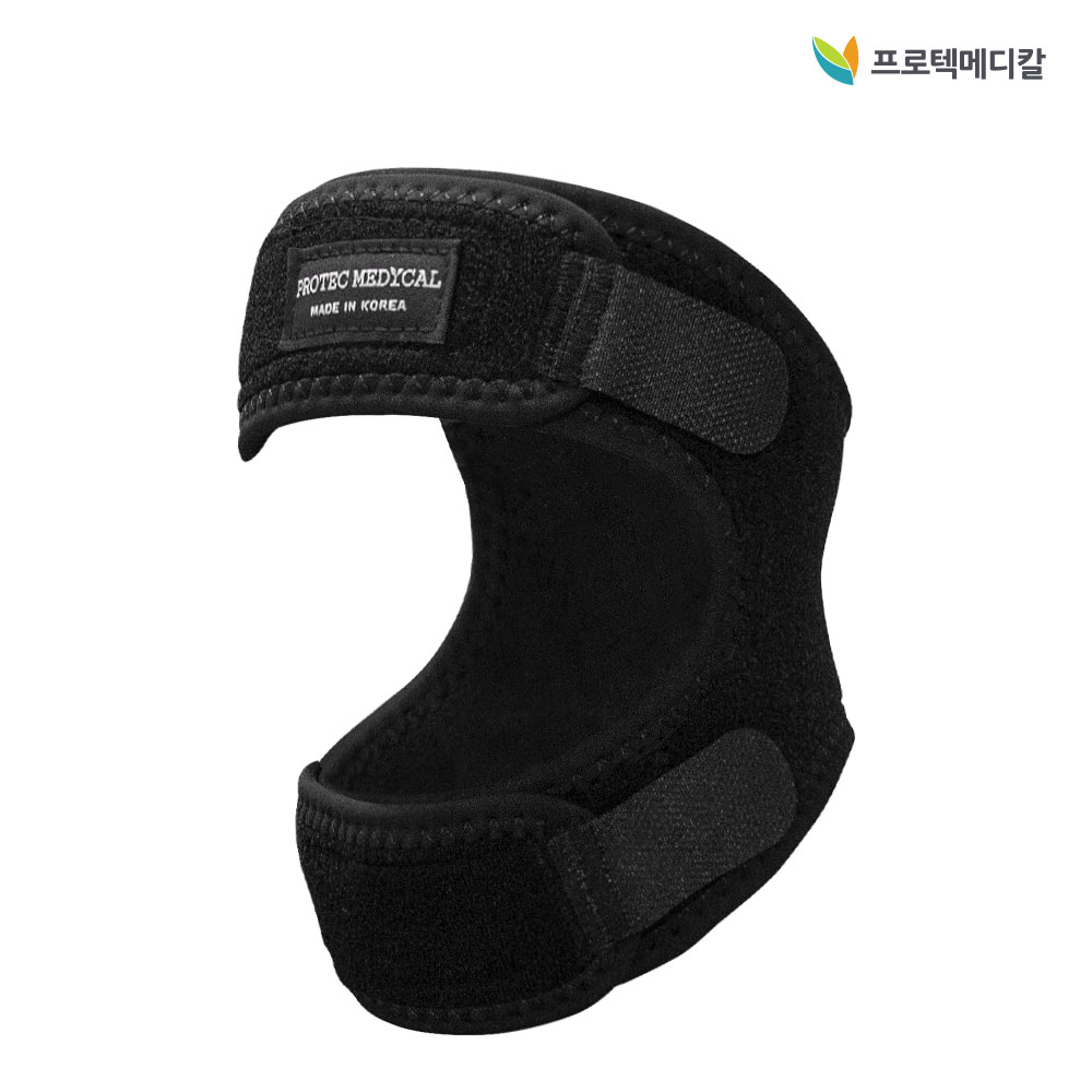 [Protec Medical] Protec Guard Knee Protector Basic